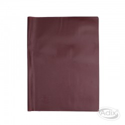 Forros y Cuadernos