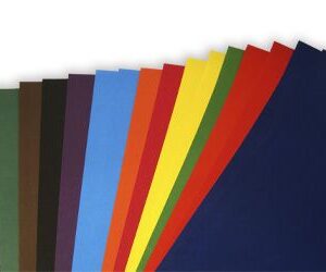 Papeleria