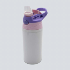 PERSONALIZA BOTELLA DE ALUMINIO 500 ML - Imagen 3